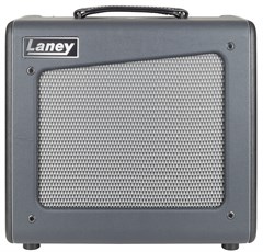 Laney Cub-Super12