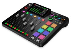 Rode RODECaster Pro II