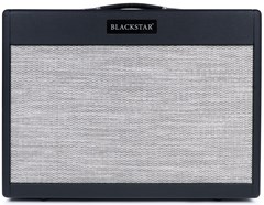 Blackstar St. James 212 6L6