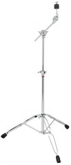 Ludwig L436MBS Boom Cymbal Stand