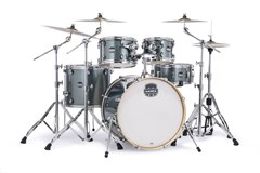 Mapex Mars Birch Rock Set Twilight Sparkle