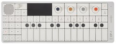 Teenage Engineering OP-1 Field