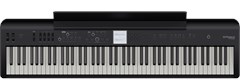 Roland FP-E50