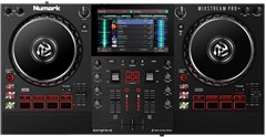 Numark Mixstream PRO+