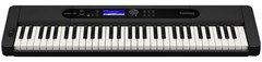 Casio CT S400