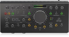 Behringer STUDIO XL