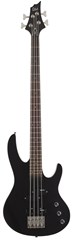 ESP LTD B-10 KIT BLKS