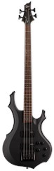 ESP LTD F-204 BLKS