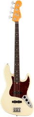 Fender American Professional II Jazz Bass RW OWT