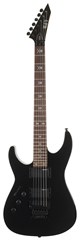 ESP LTD KH-202 BLK LH