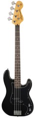 Vintage V40 Coaster Series Bass BLK