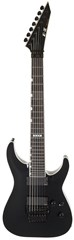 ESP E-II Horizon FR-7 BLK