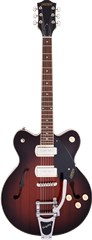 Gretsch G2622T Streamliner P90 FGL