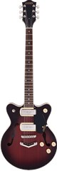 Gretsch G2655 Streamliner CLB