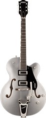 Gretsch G5420T Electromatic ALS