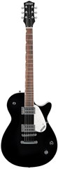 Gretsch G5425 Electromatic BLK