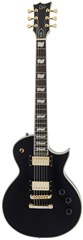 ESP LTD EC-256 BLK