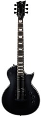 ESP LTD EC-256 BLKS