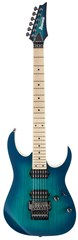 Ibanez RG652AHM-NGB