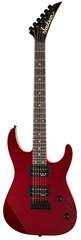 Jackson JS12 Dinky AMR MRD