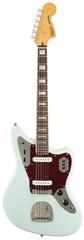 Fender Squier Classic Vibe 70s Jaguar LRL SG