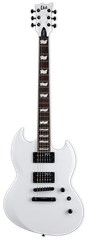 ESP LTD VIPER-256 SW