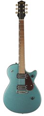 Gretsch G2210 Streamliner GNM