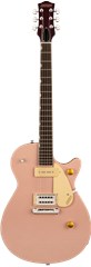 Gretsch G2215 Streamliner SHP