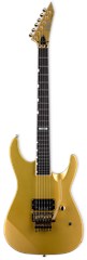 ESP LTD M-1 CTM 87 Metallic Gold