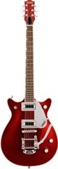 Gretsch G5232T Electromatic FSR