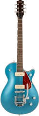 Gretsch G5210T Electromatic MAK