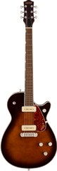 Gretsch G5210 Electromatic SBB