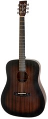 Tanglewood TWCR D