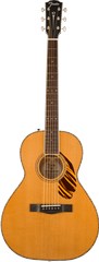 Fender PS-220E Parlor OV NA