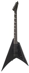 ESP LTD KH-V BSP Black Sparkle