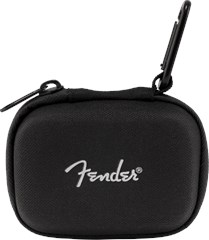 Fender Mustang Micro Case