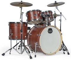 Mapex Venus Limited Series Redwood