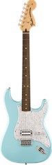 Fender Tom Delonge Strat RW DNB