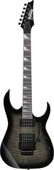 Ibanez GRG320FA-TKS