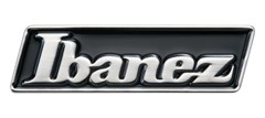 Ibanez IBPIN001