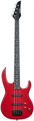 Carvin LB20 Red USA