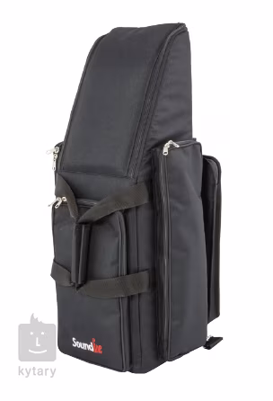 Soundline Comfort - Husă pentru fagot