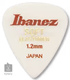Ibanez BEL14ST12 - Pene