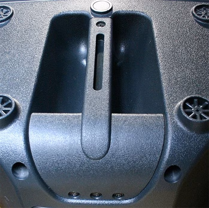 RCF ART 312 - Boxă pasivă