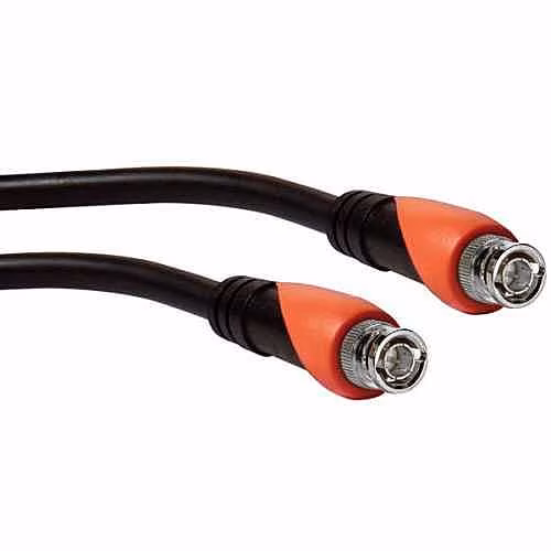 Bespeco SLBNC300 - Cablu de conexiune