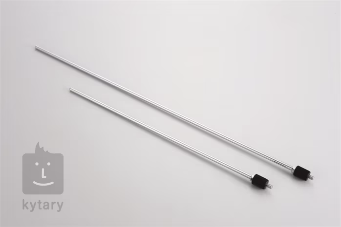 Yamaha HS1200 - Suport hi-hat