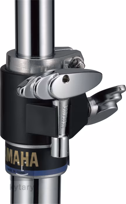 Yamaha HS1200 - Suport hi-hat