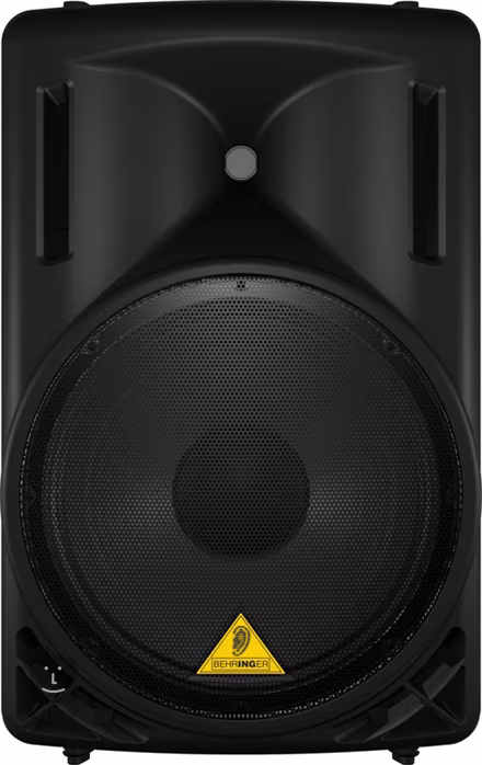 Behringer B215D - Boxă activă