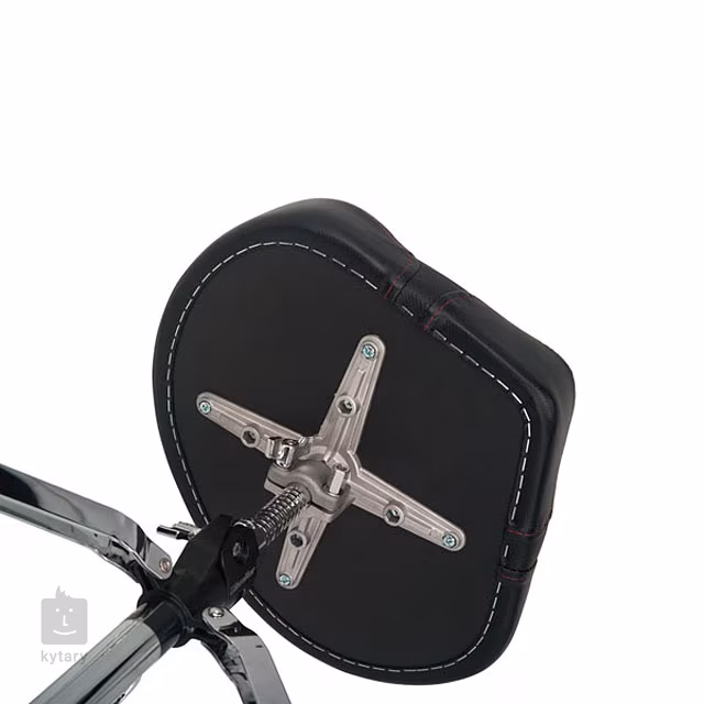 Gibraltar 9608-2T - Scaun tobe 