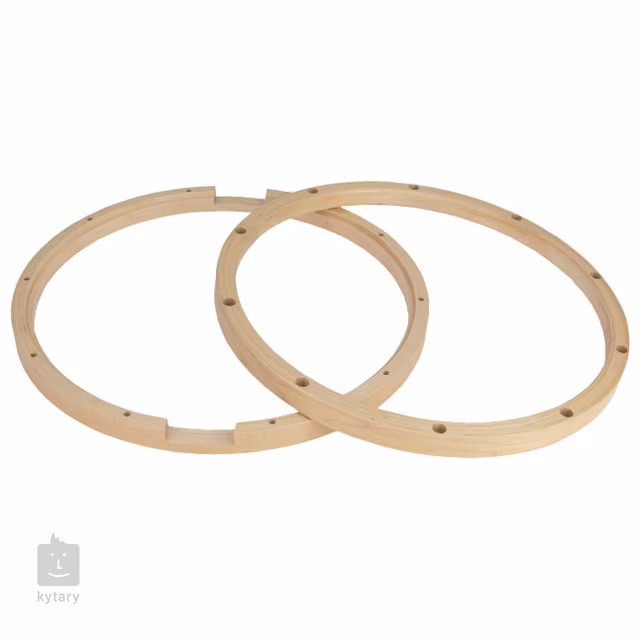 Gibraltar SC-1410WSS - Ramă metalică inferioară pentru tobă snare